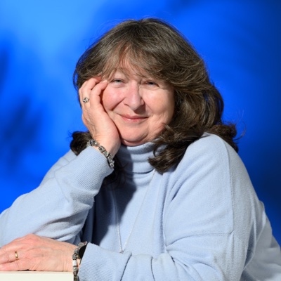 Nathalie Rolaz Albanesi
