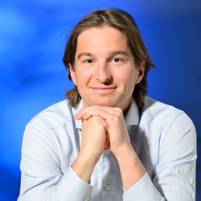 Patrick Milliet