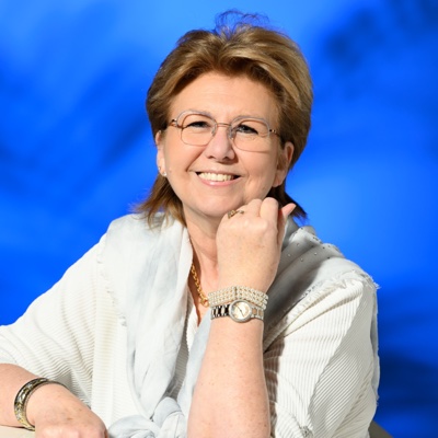 Véronique Schober