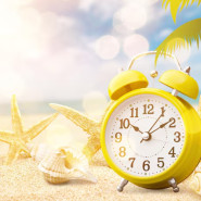 Illustration actualité Durant tout l'été, le guichet reste ouvert du lundi au vendredi de 7h30 à 11h30 et de midi à 14h.