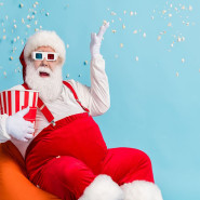Illustration actualité Save the date : Noël des enfants 2026