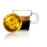 Illustration actualité Rupture stock café Brazil